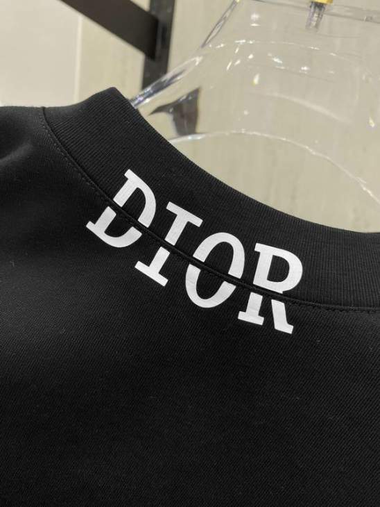Dior T Shirts Short _SKUDiorS-2XLtltx3516008